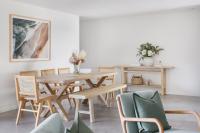 Par de Palmas - B&B Gold Coast