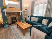 57 Cockpit Hill - B&B Northallerton