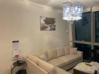 Zigzag homes - B&B Doha