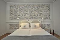 Camera Quadrupla con Bagno Privato 