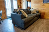 Winter at Wildwood - B&B Bailieboro