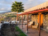 Awara - B&B Tijarafe