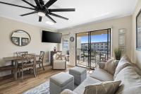 Coastal Comfort Escape - Beach & Tennis Resort & Beach Access - B&B Hilton Head Island