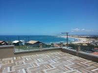 Apartment 201 Farol de Santa Marta - B&B Laguna