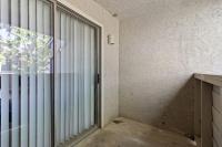 Comfy 2Bdr Unit - B&B Arlington