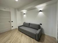 Parco di Veio Luxury Apartment - Chambres d’hôtes Rome