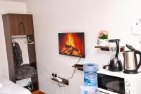 Luxe-homestay Executive Studio - Ferienwohnung Eldoret