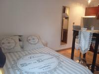 Le briochin - Bed and Breakfast Saint-Brieuc