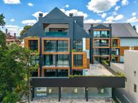 Apto Centro de Canela - B&B Canela