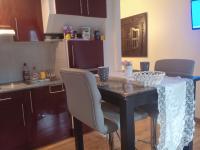 Le briochin - B&B Saint-Brieuc