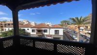 Apt. Brisa Marina - Ferienwohnung Valle Gran Rey