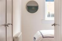 Casa con 1 Camera da Letto