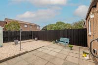 Dreelside Escape - No 15 - B&B Anstruther