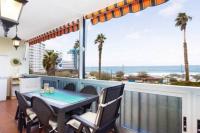 Coral Sunsent View - Ferienwohnung Tacoronte