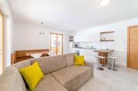 Olivia Home - B&B Caprile