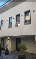 SARAJEVO City Apartment- Free parking - Ferienwohnung Sarajevo