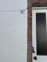 Haven Azores - Ferienwohnung Faial da Terra