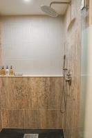 Suite with Mountain View