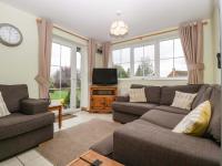 Dovecote Cottage - B&B Gloucester