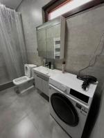 Camera Quadrupla Deluxe