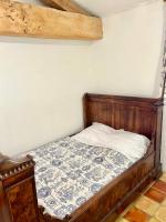 Casa de 3 dormitorios