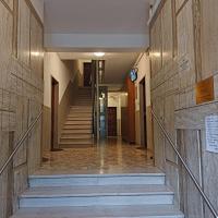 B&B Casa NARDELLA - Ferienwohnung Bologna