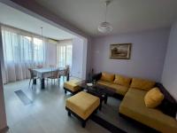 Апартамент за гости Рачо Ковача - B&B Gabrovo