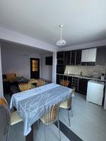 Апартамент за гости Рачо Ковача - B&B Gabrovo