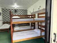 Chambre Familiale