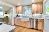 'Off the Rails' in Palisade: Wine Country Retreat! - B&B Palisade