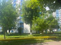 DACAFI Luxury Apartment - B&B Hunedoara