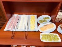 Pakari wasi inn - B&B Cusco