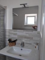 Camera Matrimoniale Superior