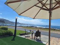 Tide's Edge - B&B Gansbaai