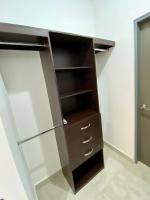 Cozy Room - Chambres d’hôtes Monterrey