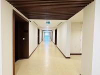 2 BD Designer Apt - Islamabad and Mountain Views - Bed and Breakfast Islamabad