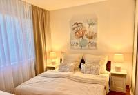 My Sweet Home - Prague - B&B Prague