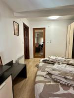 Alpine Apartment Home2Host - B&B Bansko