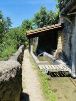 Studio Barb'n'Roll - Chambres d’hôtes Barbières