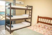 Suíte 103 Arraial do Cabo - Praia Grande - B&B Arraial do Cabo