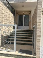 Spacious Apartment Casablanca - B&B Casablanca