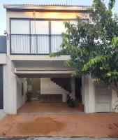 Private Suíte Zitinhus 1 a 5 pessoas - B&B Andradina