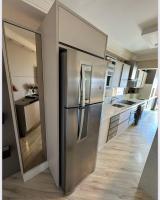 Apartamento Vista Mar em Laguna - B&B Laguna