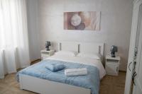 B&B fly - B&B Reggio Calabria