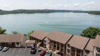Table Rock Lakeview Condo - Sanctuary 446 - B&B Kimberling City