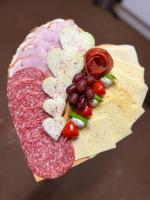 Sonnenplatz Appartment Ploninger NATUR - Bed and Breakfast Bad Kleinkirchheim