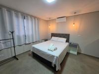 Appartement met 1 Slaapkamer