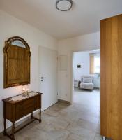 Ferienwohnung Kümmersbruck - B&B Kümmersbruck