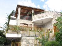 Apartments Bozic - Ferienwohnung