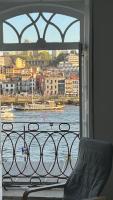 Ribeira São Nicolau 1 - B&B Oporto